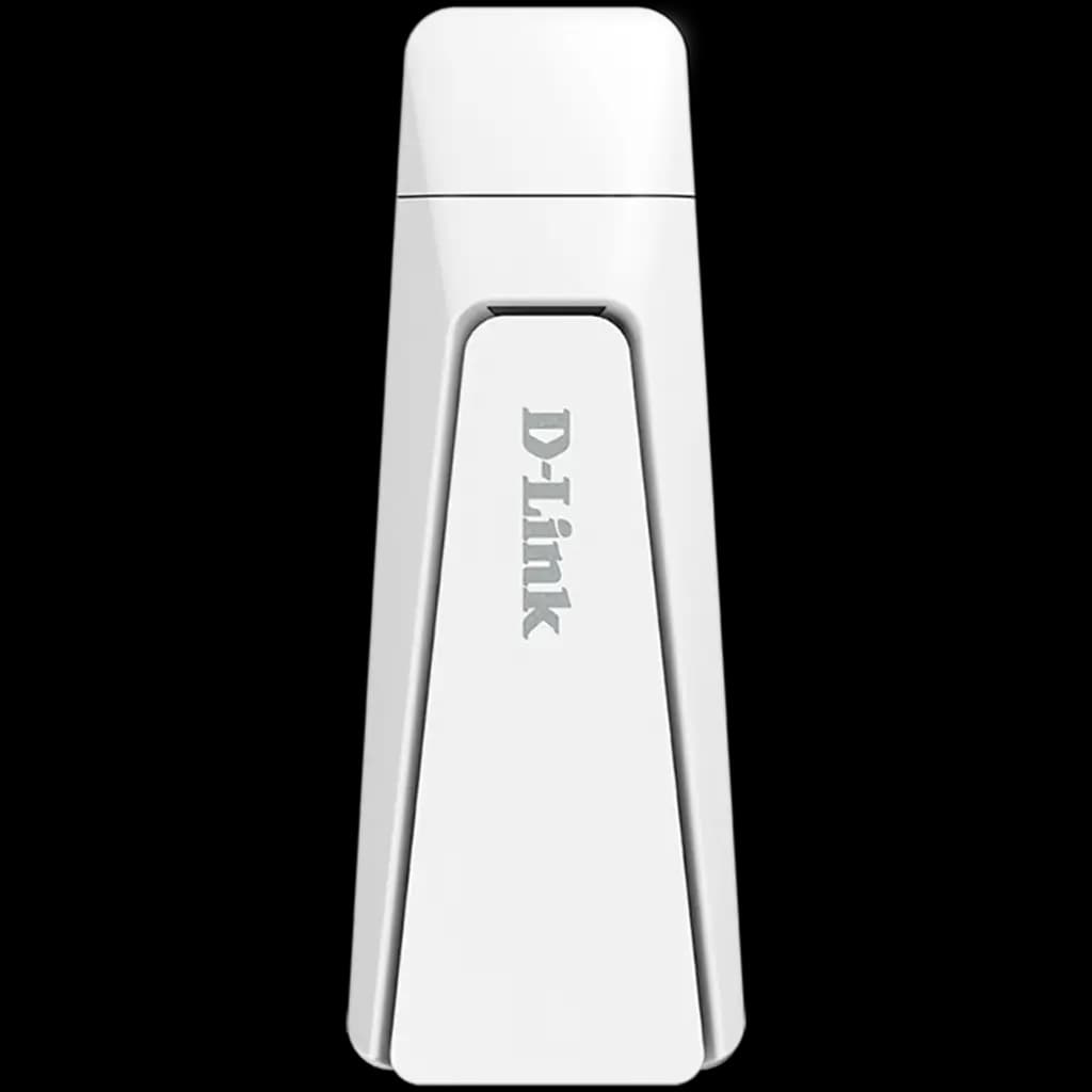 D-LINK AX1800 Wi-Fi 6 USB Adapter
