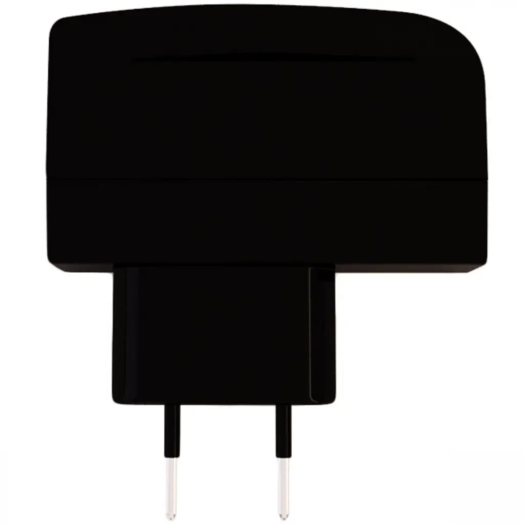 GIGABYTE Ładowarka EU do GSmart (bez kabla USB)