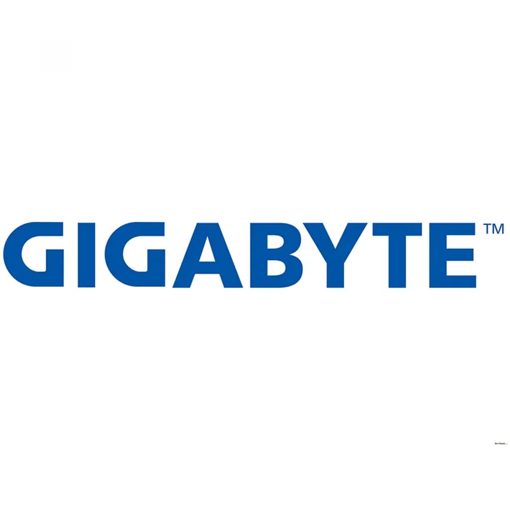 GIGABYTE CABLE MINI SAS HD TO SLIM SAS #30 900mm 12PAIR FLAT 85OHM