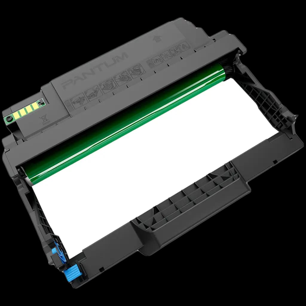 PANTUM Bęben DL-5120 - 30000 stron