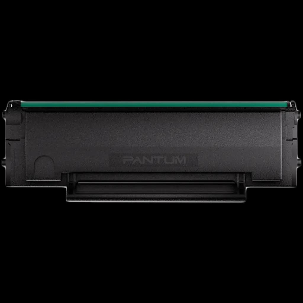 PANTUM Toner TL-A2310H 1600 stron