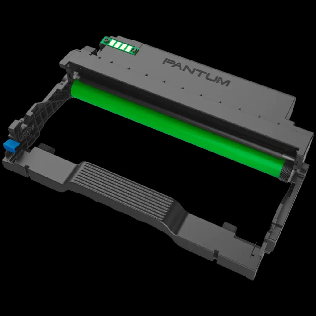 PANTUM Bęben DL-410 - 12000 stron