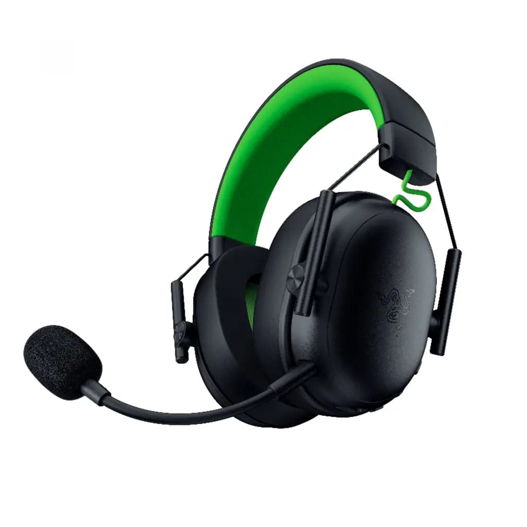 Razer S?uchawki Gamingowe BlackShark V3 do Xbox
