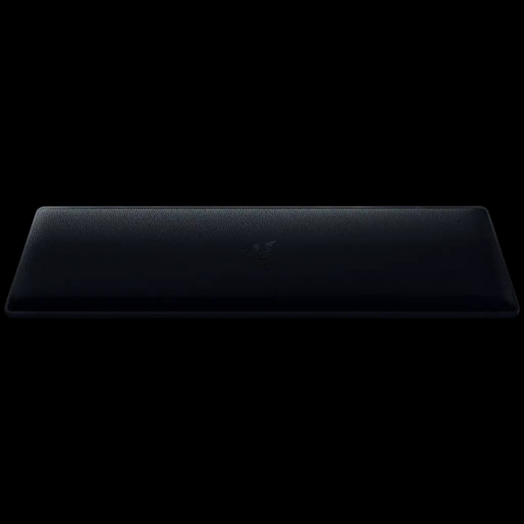 Razer Ergonomiczna Podk?adka pod Nadgarstek do Klawiatur TKL