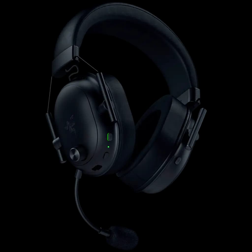 Razer S?uchawki Gamingowe BlackShark V3