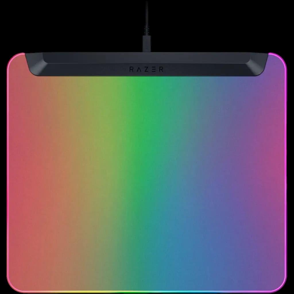 Razer Podk?adka pod Mysz Firefly V2 Pro, RGB Chroma