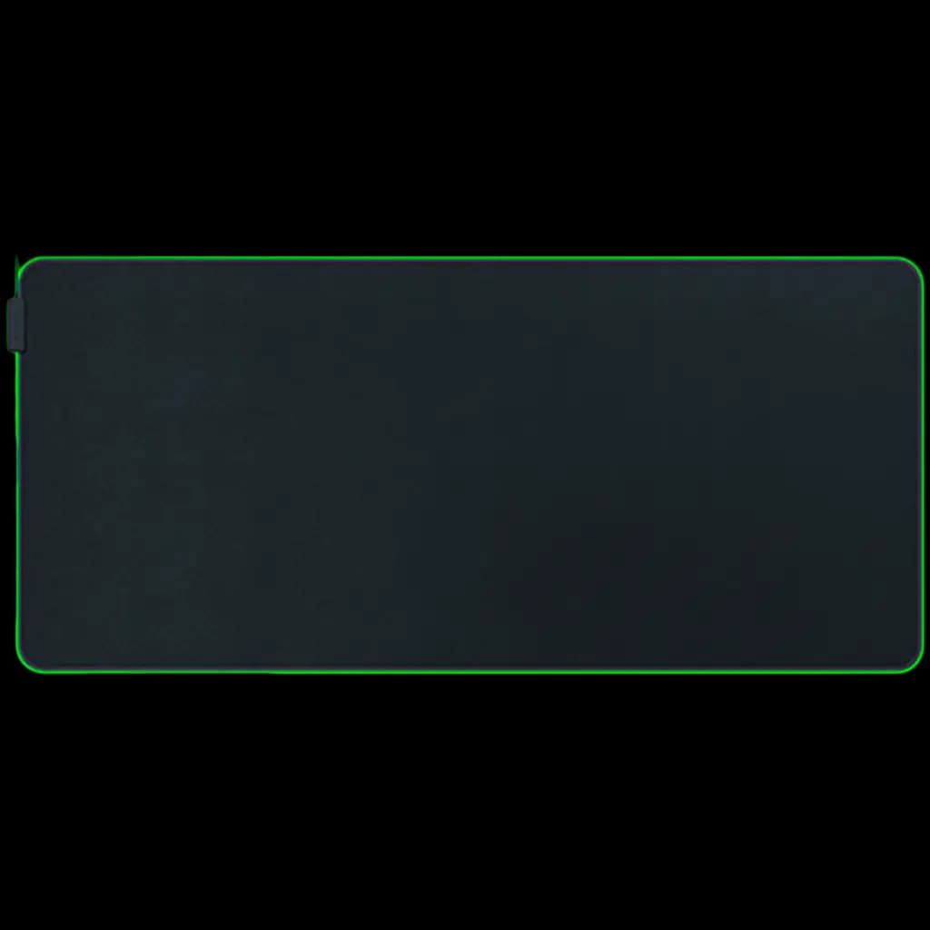 Razer Podk?adka pod Mysz Goliathus Chroma 3XL
