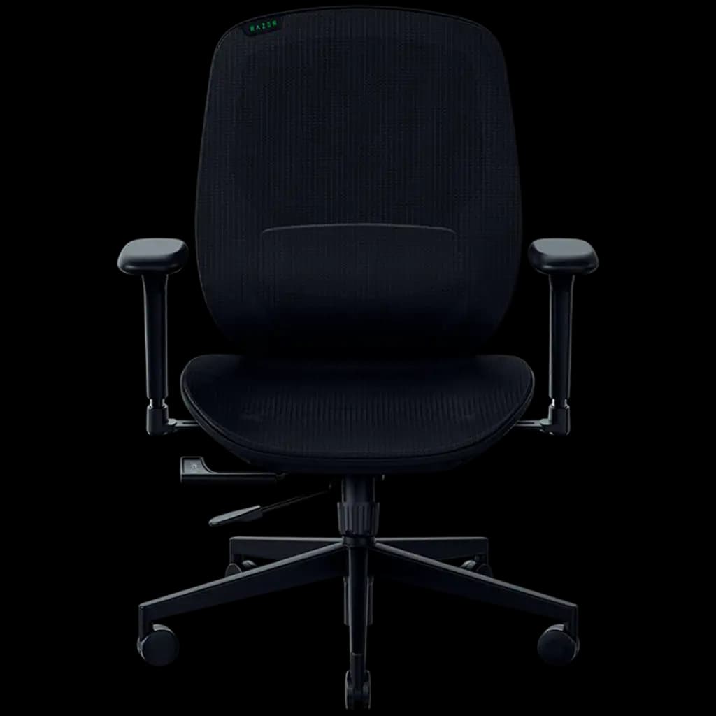 RAZER Fotel Gamingowy Fujin