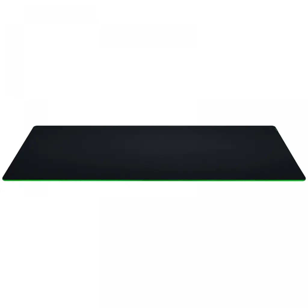 RAZER Podkładka pod mysz Gigantus V2 3XL