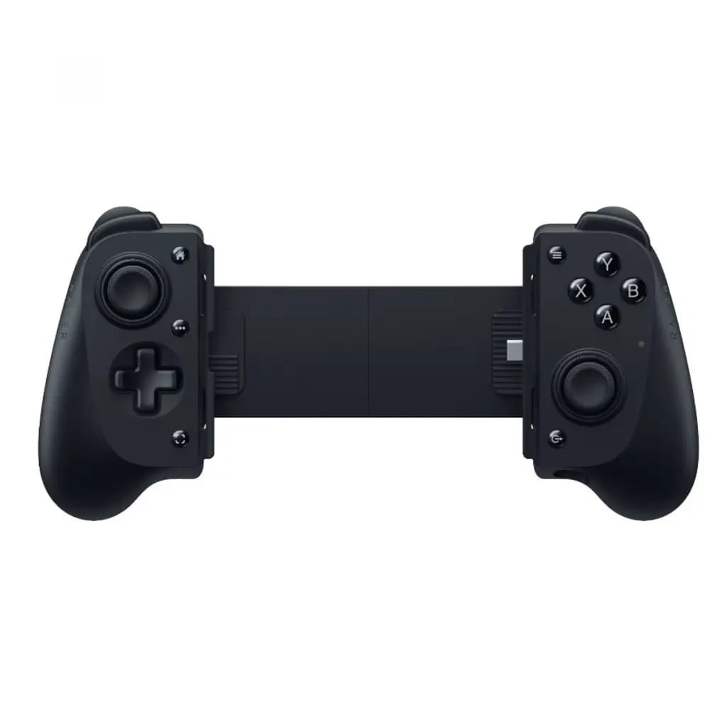 Razer Kontroler Mobilny Kishi V3