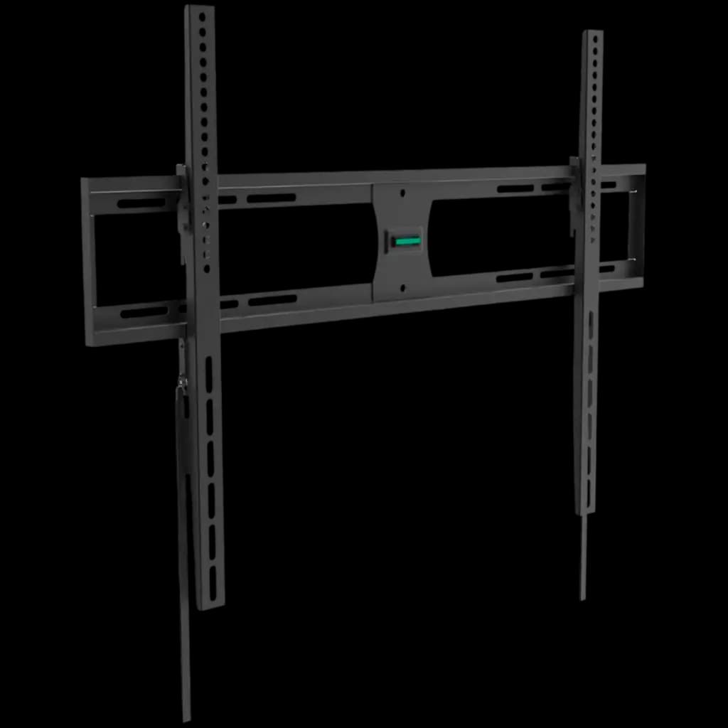 AKYGA Uchwyt do telewizora AK-MB-09 wieszak 60kg VESA 800x600mm 37-85",AKYGA Uchwyt do telewizora AK-MB-09 wieszak 60kg VESA 800x600mm 37-85
