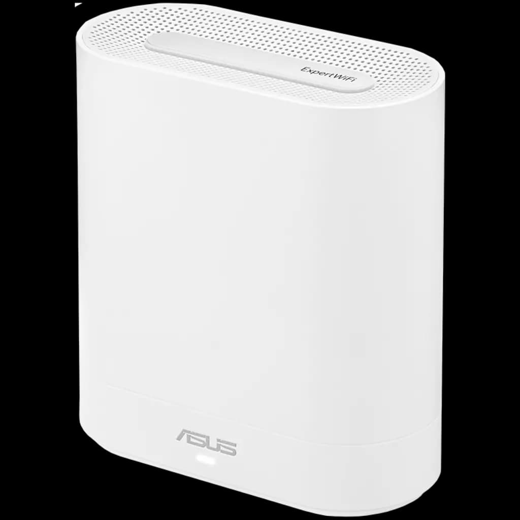 ASUS EBM68, 7800Mb/s a/b/g/n/ac/ax, 1-pak