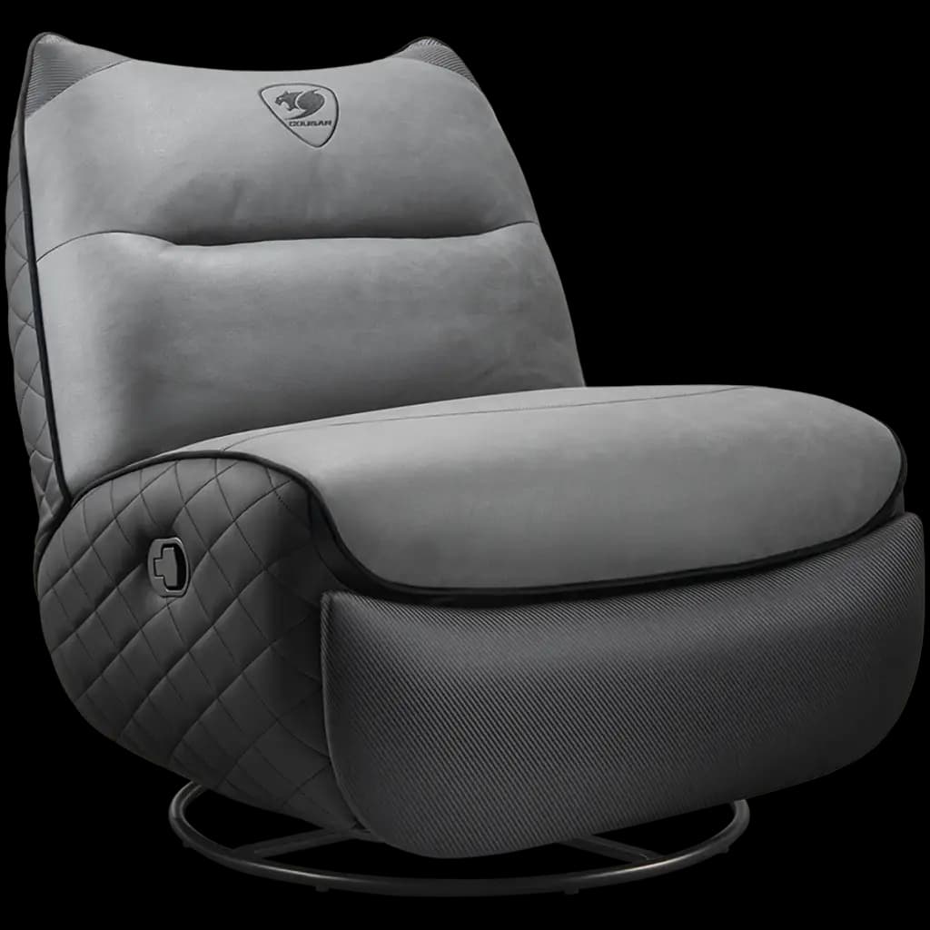 COUGAR Sofa Gamingowa Overlord Neo