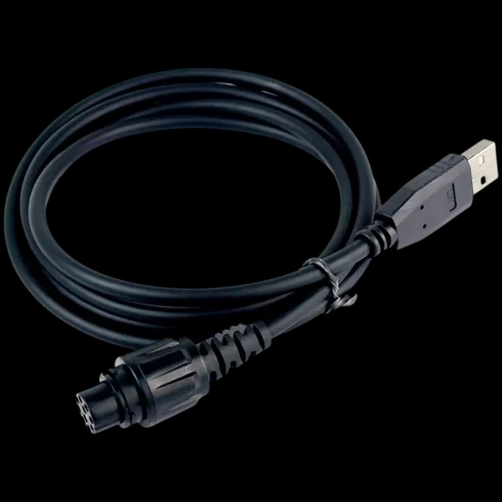 HYTERA PC79 Kabel USB do programowania