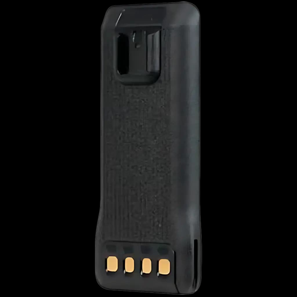 HYTERA BL2512 - Li-ION BATTERY 2400 mAh for AP/BP series