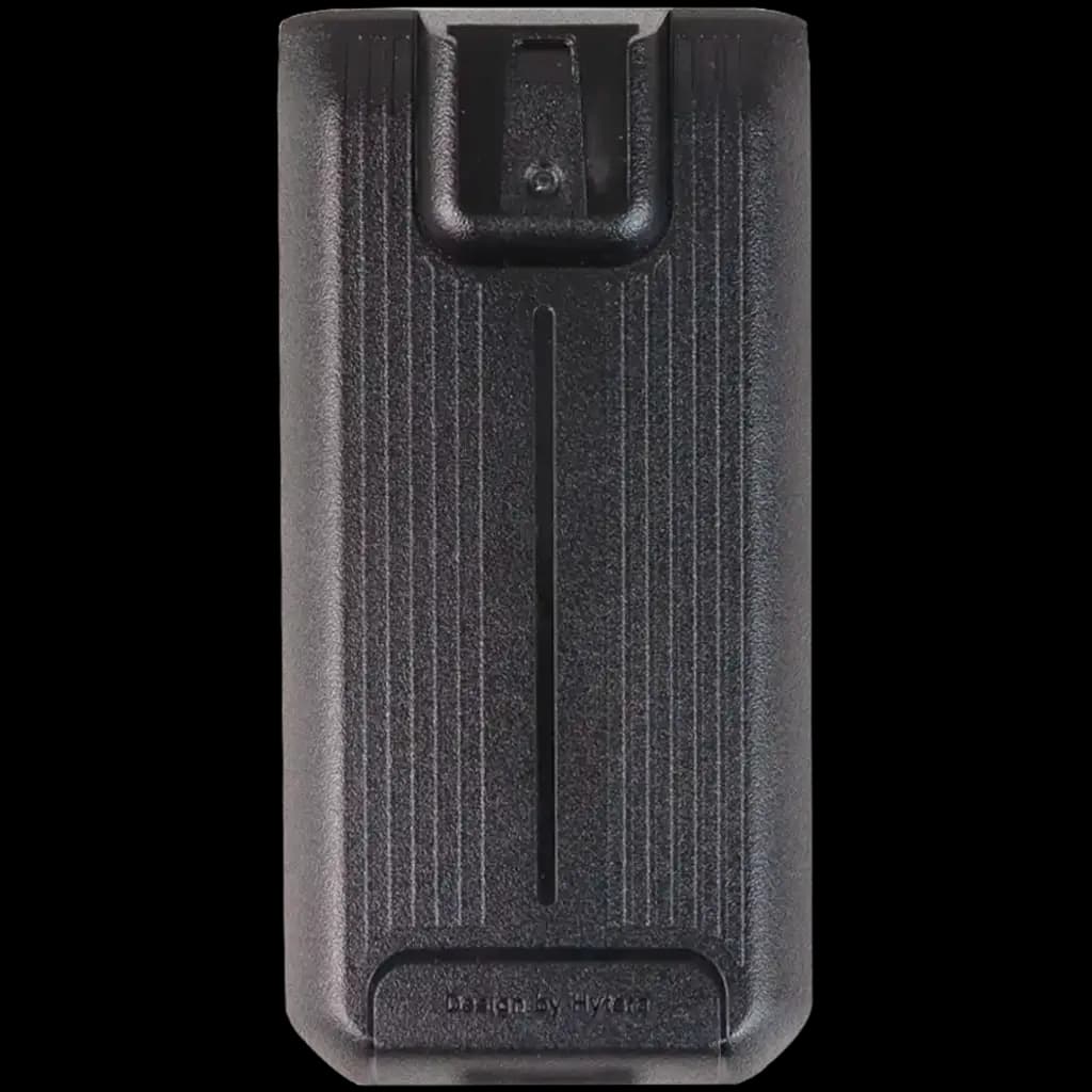 HYTERA BP4010 Bateria 4000 mAh dla AP515, AP515LF, AP525LF