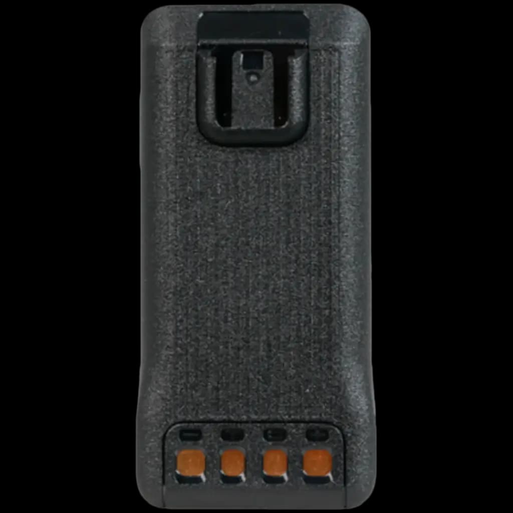 HYTERA BP3005 Bateria 3000 mAh IP68 dla HP505, HP565