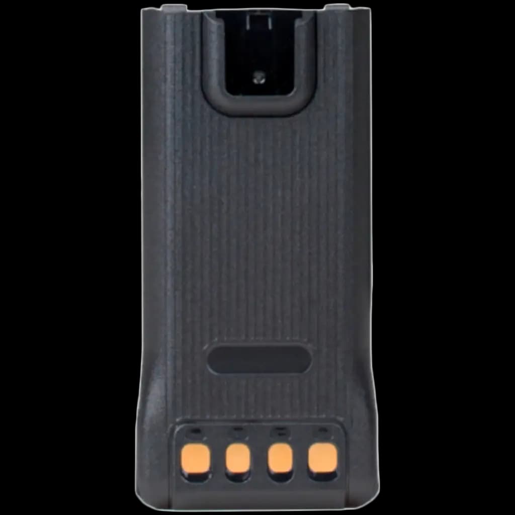 HYTERA BP3002 Bateria 3000 mAh IP68 dla HP605, HP685