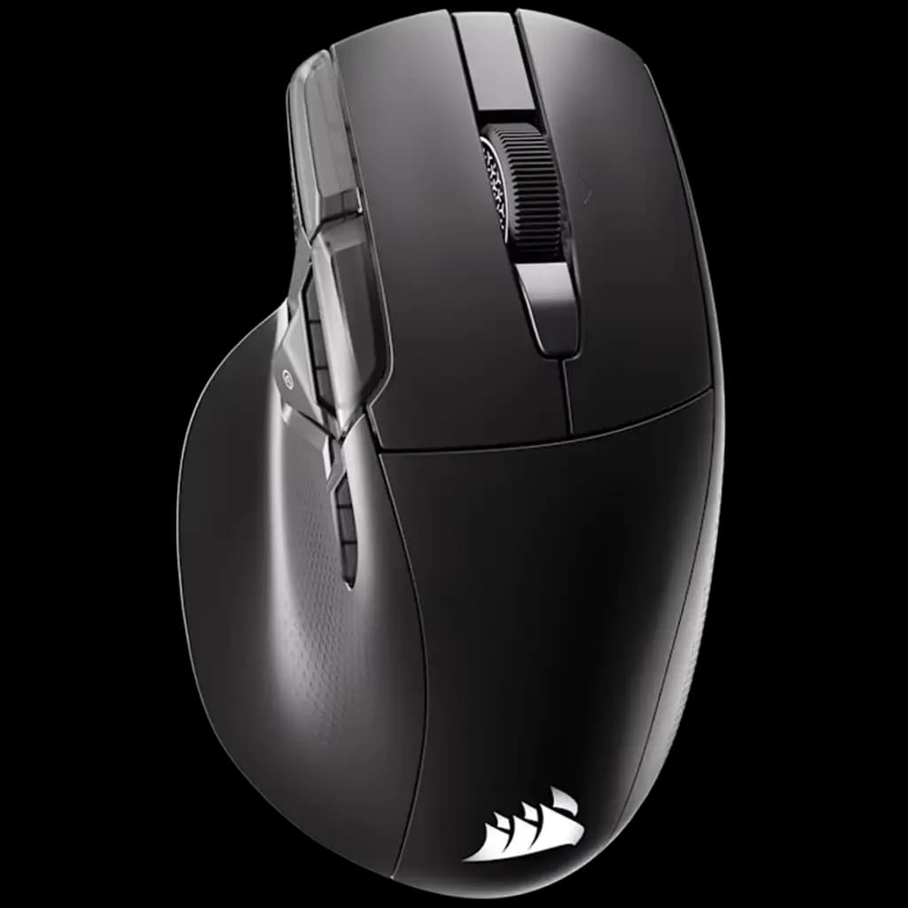 NIGHTSWORD-V2-WL-BLK-RGB