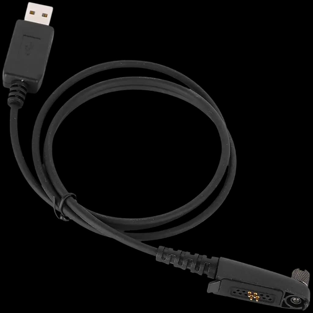HYTERA PC25 Kabel USB-A do programowania dla TC-780/700P/610P/3600/3000