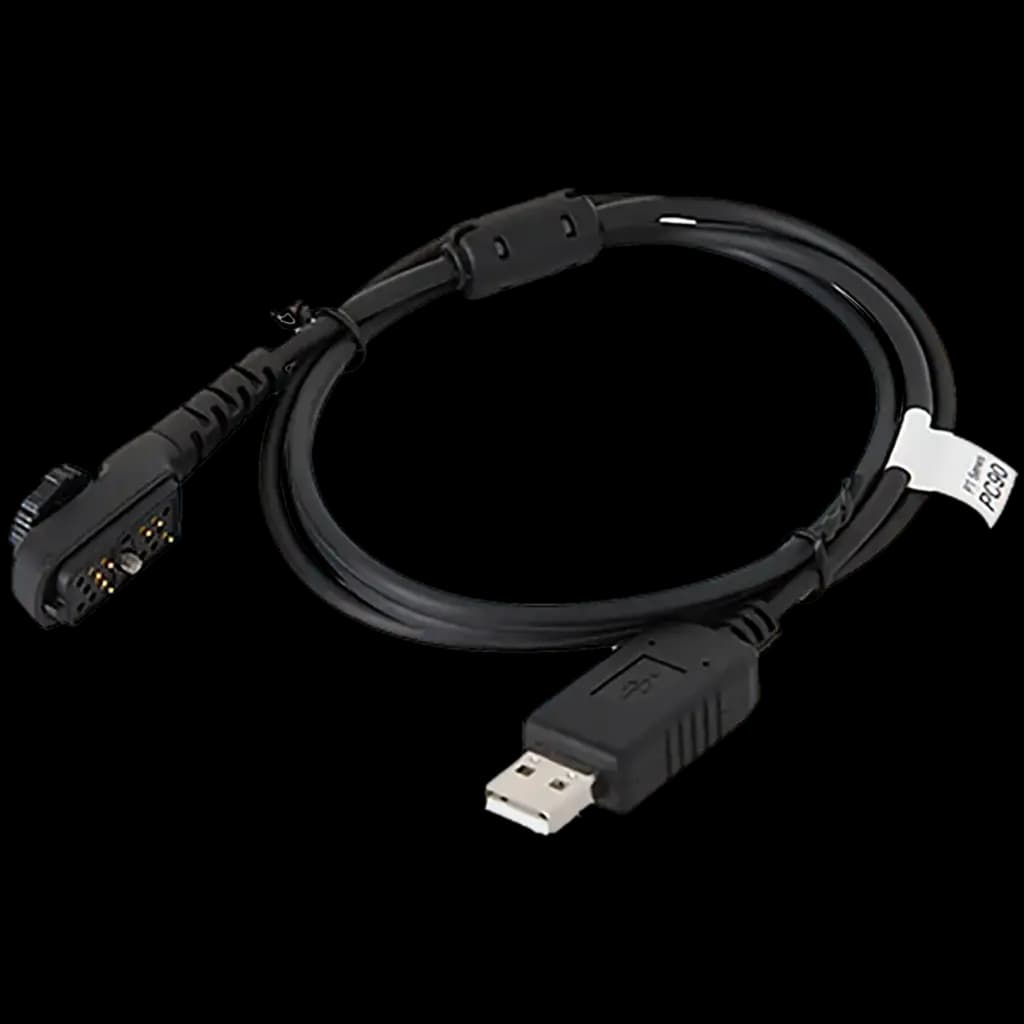 HYTERA PC90 Kabel USB do programowania dla PT560, PT580H Plus, PT790Ex