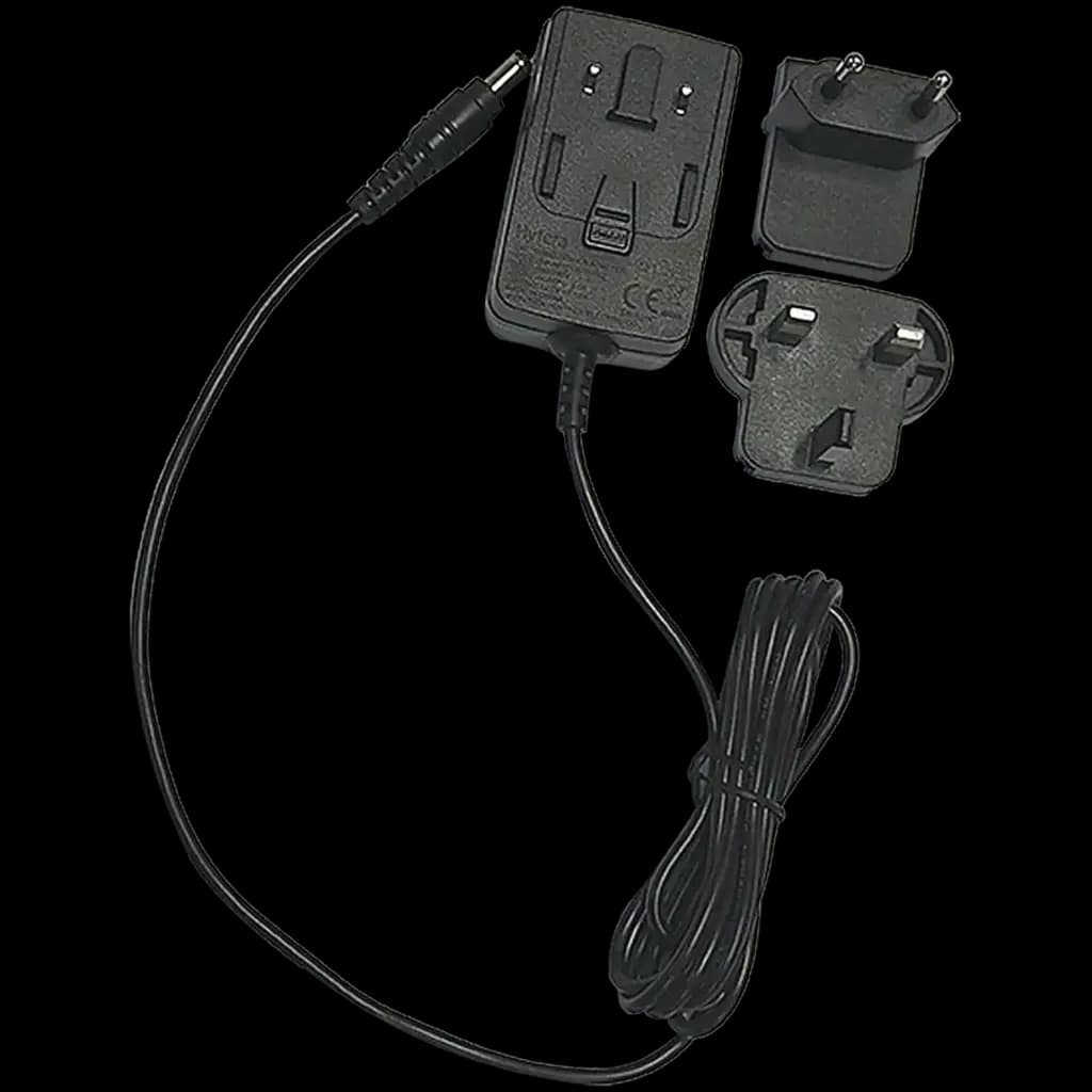 HYTERA PS1044 Power Adapter