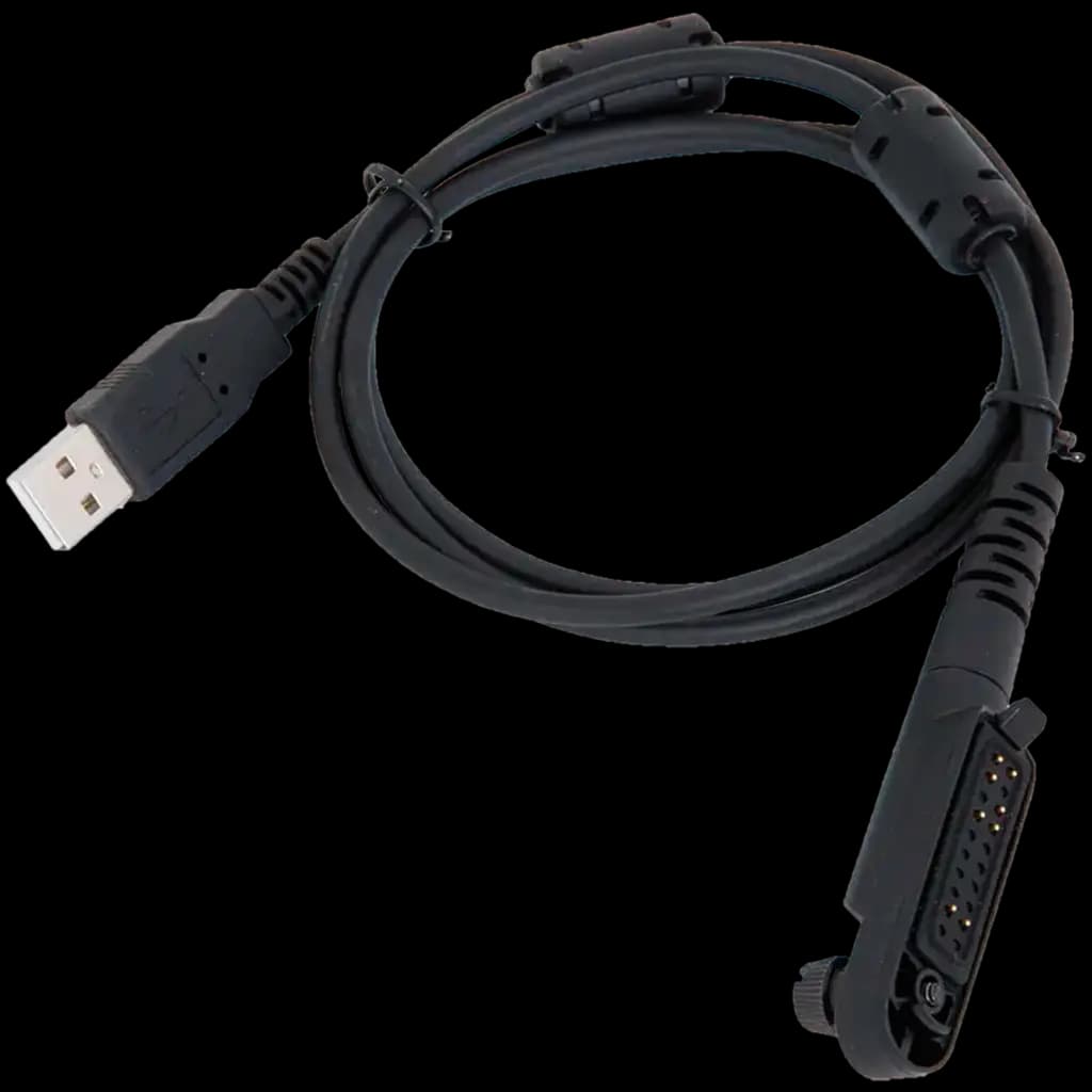 HYTERA PC93 Kabel USB do programowania dla PDC760, PTC760