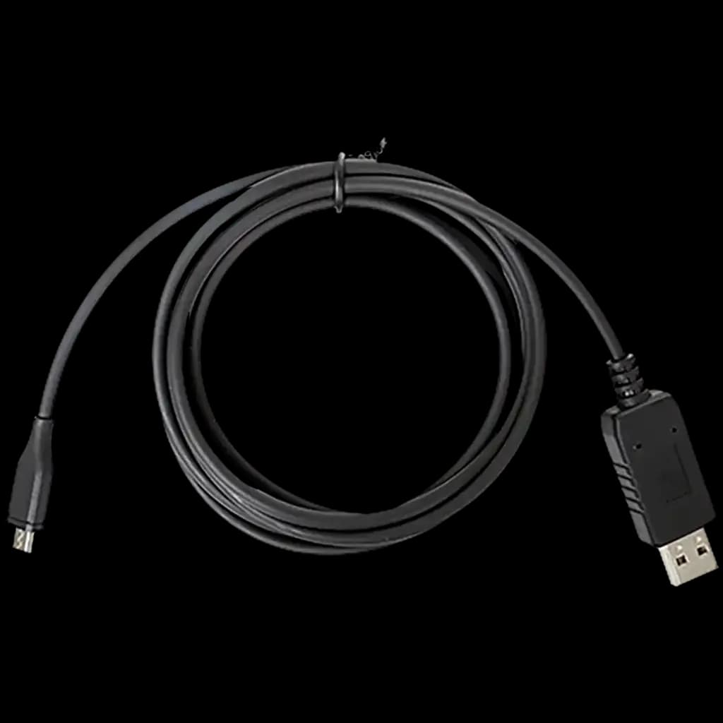 HYTERA PC69 Kabel USB do programowania dla PD3