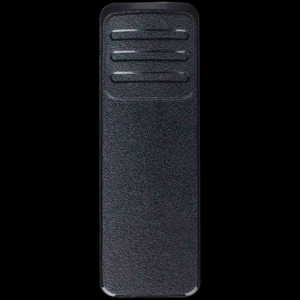 HYTERA BC48 Klips do paska pasuje do AP5, BP5, HP6, HP5