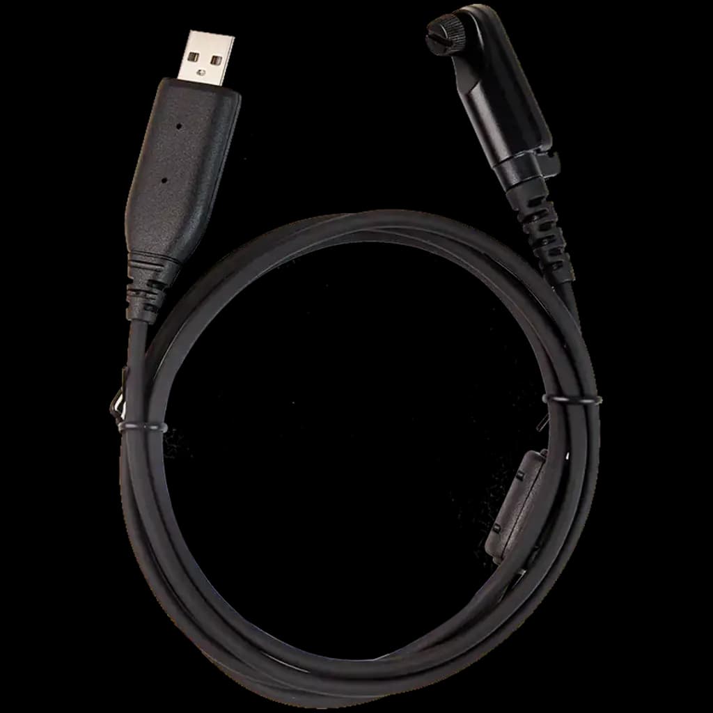 HYTERA PC152 Kabel USB /13-PIN do programowania  dla HP5, HP6, HP7