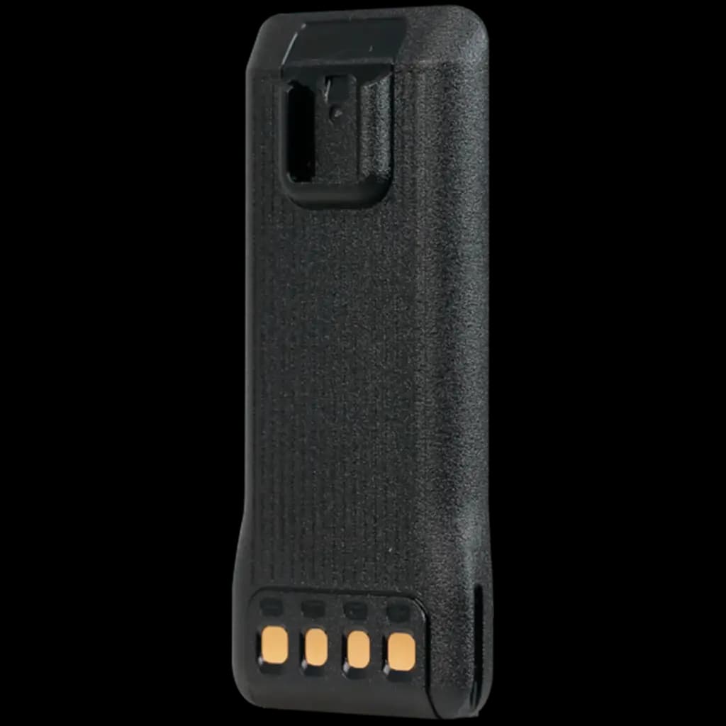 HYTERA BL1508 Bateria 1500 mAh, IP67, dla HP505/HP565