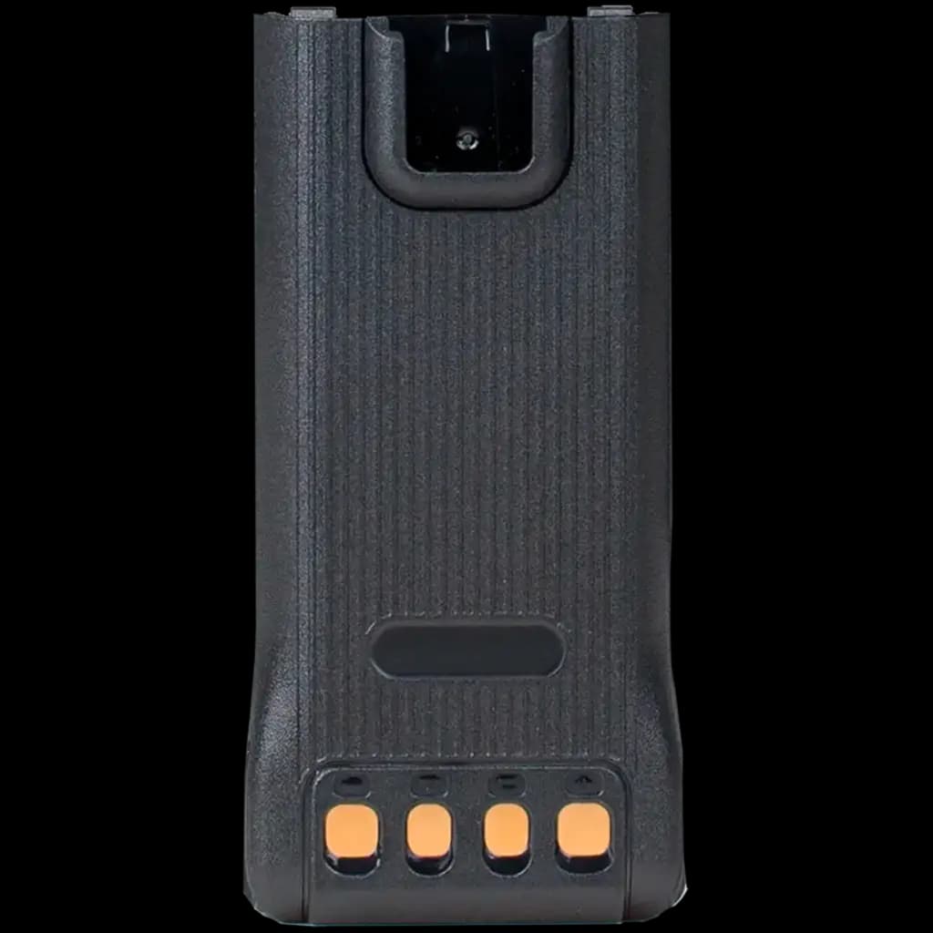 HYTERA BP2002 Bateria 2000 mAh, IP67, dla HP605/HP685