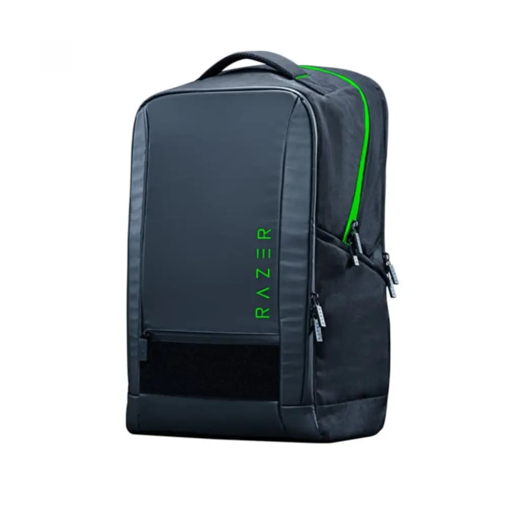 Razer Plecak Rogue 18 Cali V4