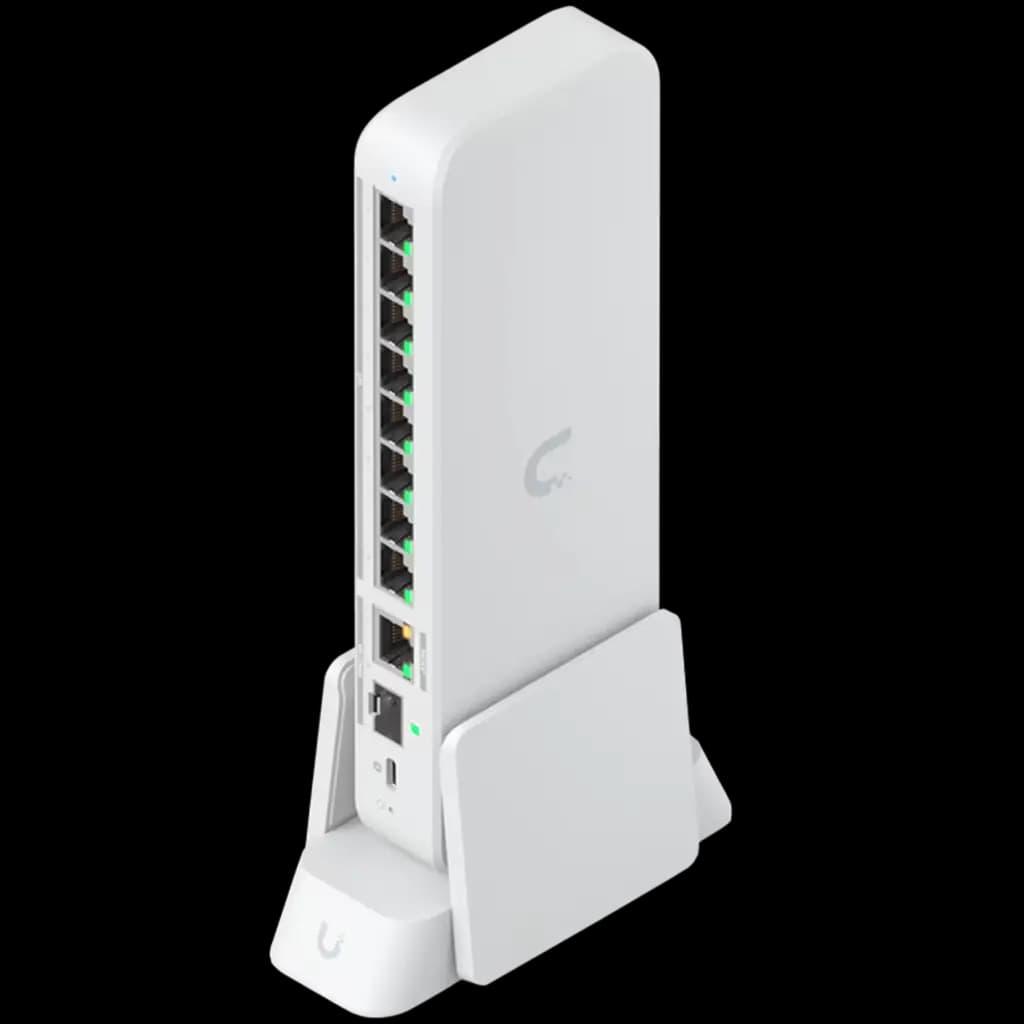 Ubiquiti Universal Table Stand