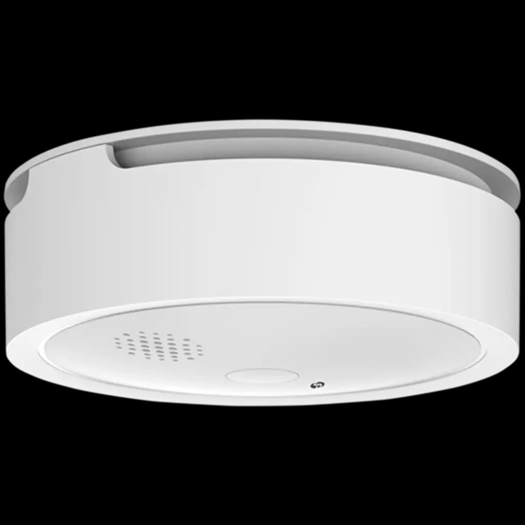SHELLY Plus Smoke Alarm czujnik dymu