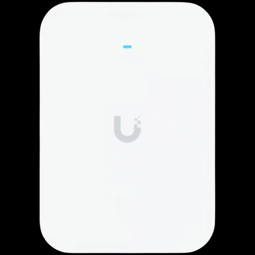 UBIQUITI U7-Pro-XG-Wall