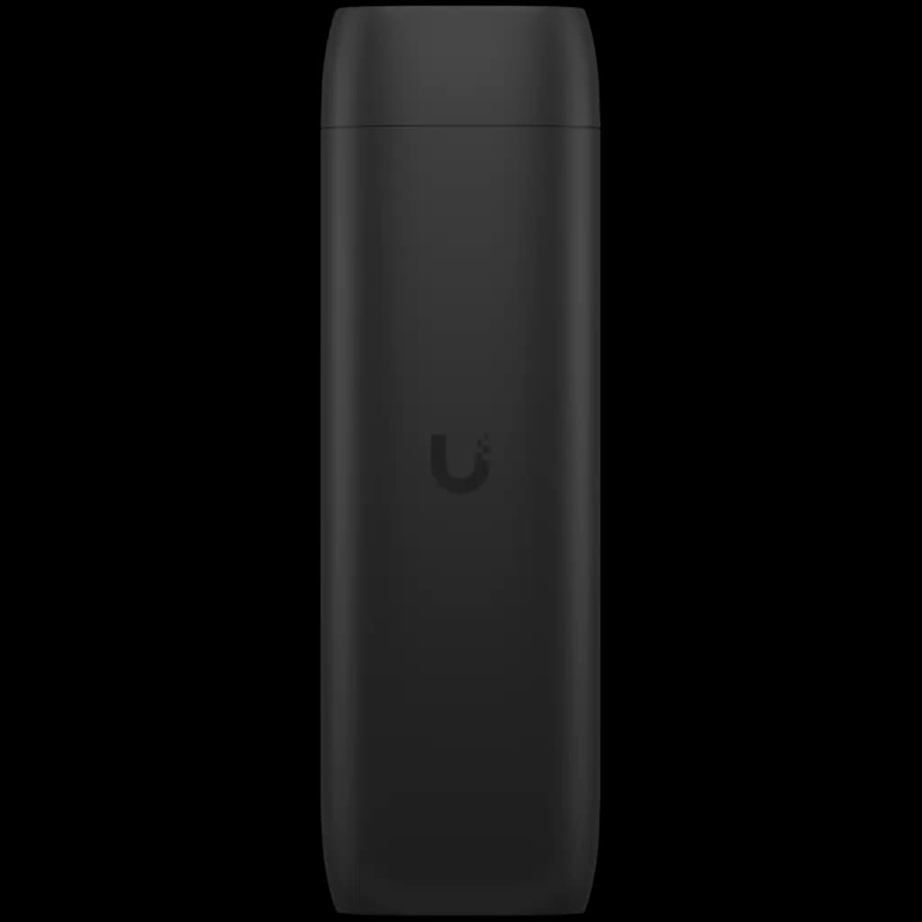 UBIQUITI UniFi Protect HDMI Live View Appliance