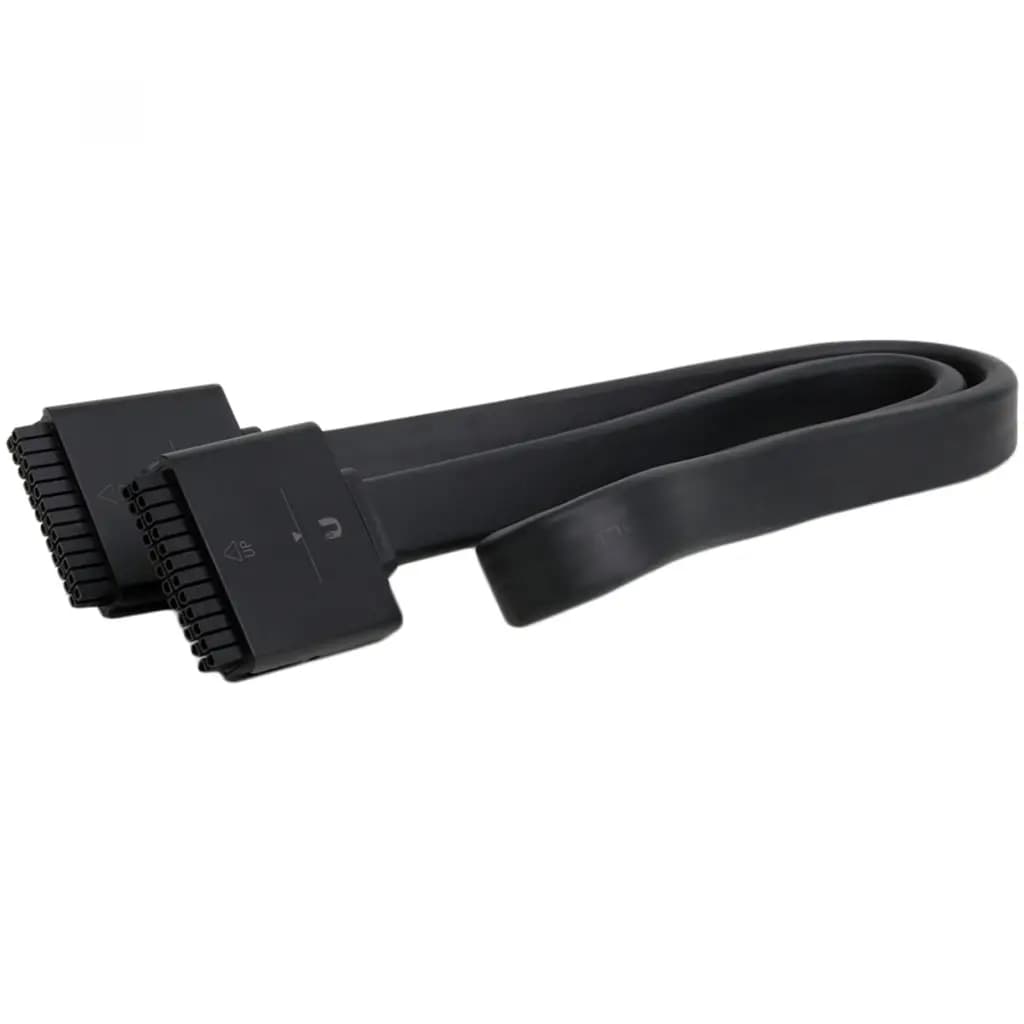 UBIQUITI UniFi kabel RPS do switchy UniFi