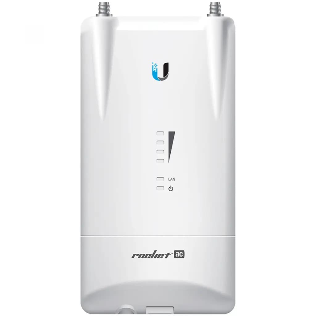 UBIQUITI Rocket AC Lite, 5 GHz