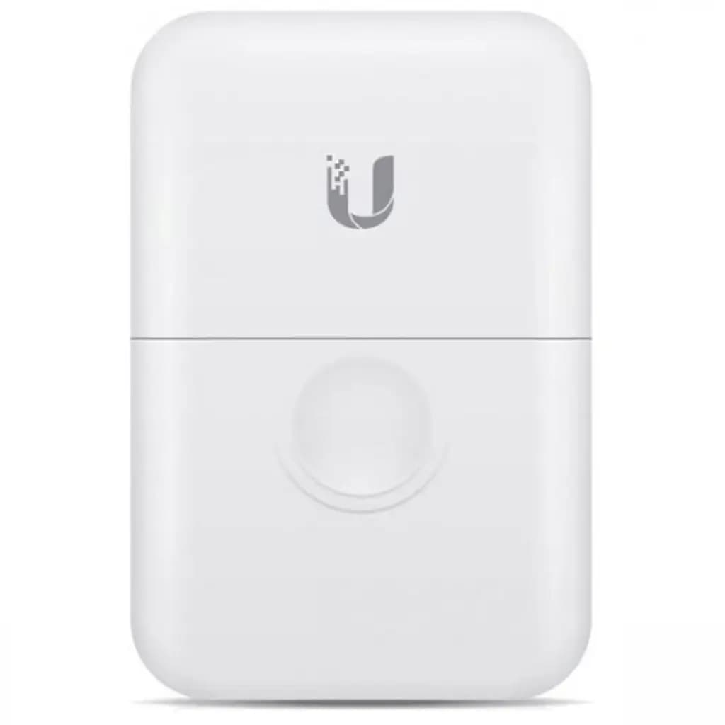 UBIQUITI UniFi Ethernet Surge Protector