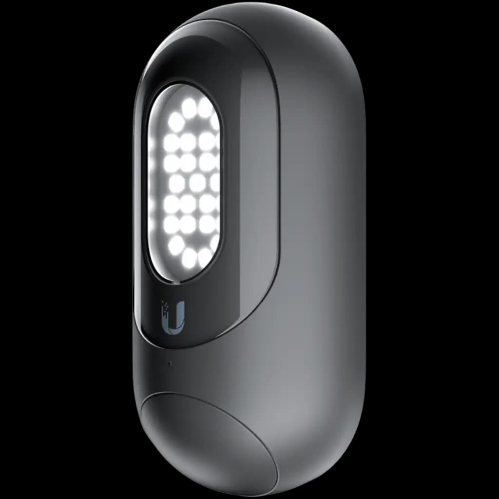 UBIQUITI UniFi Naświetlacz z czujnikiem ruchu