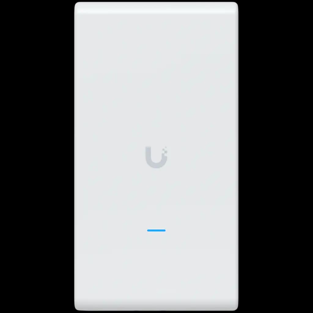UBIQUITI UniFi U6 Mesh Pro-EU Indoor/outdoor WiFi 6 AP
