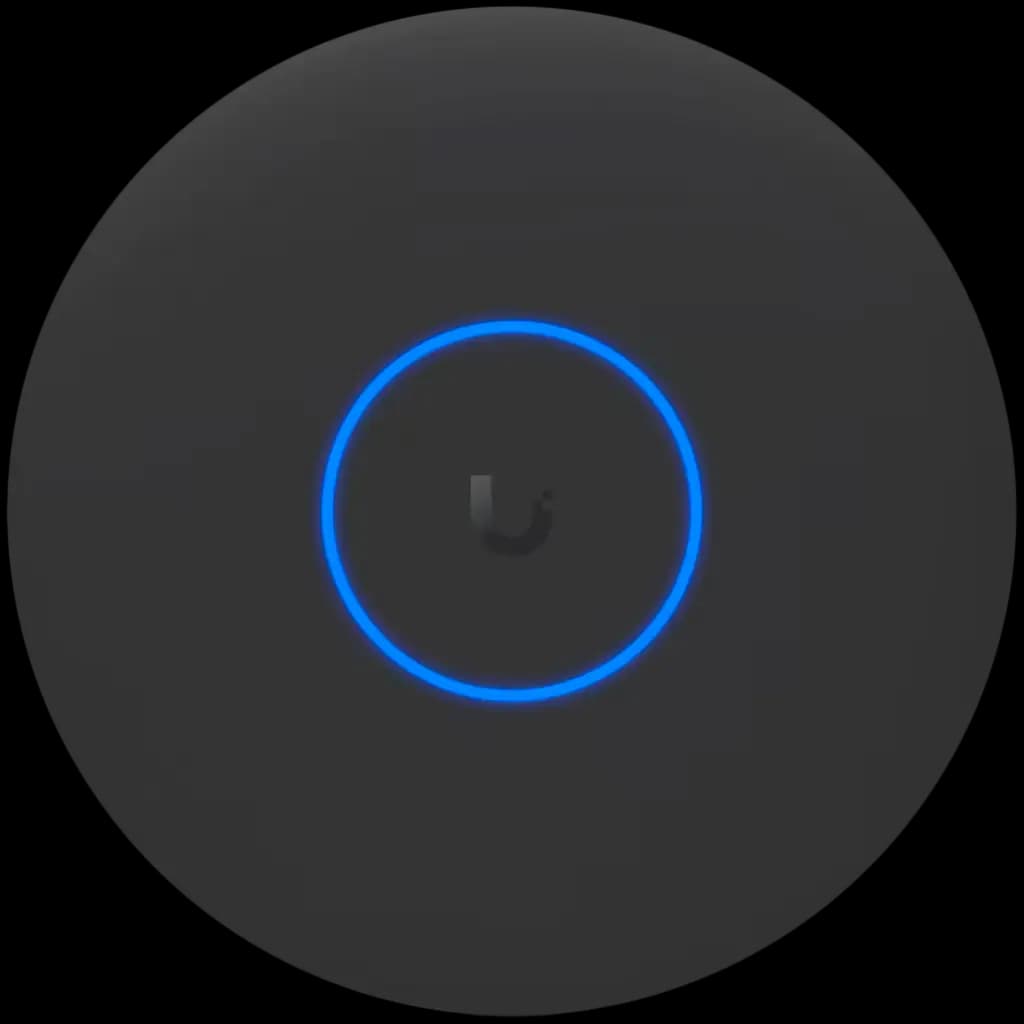 UBIQUITI UniFi U7 Pro XG, Access Point, WiFi 7
