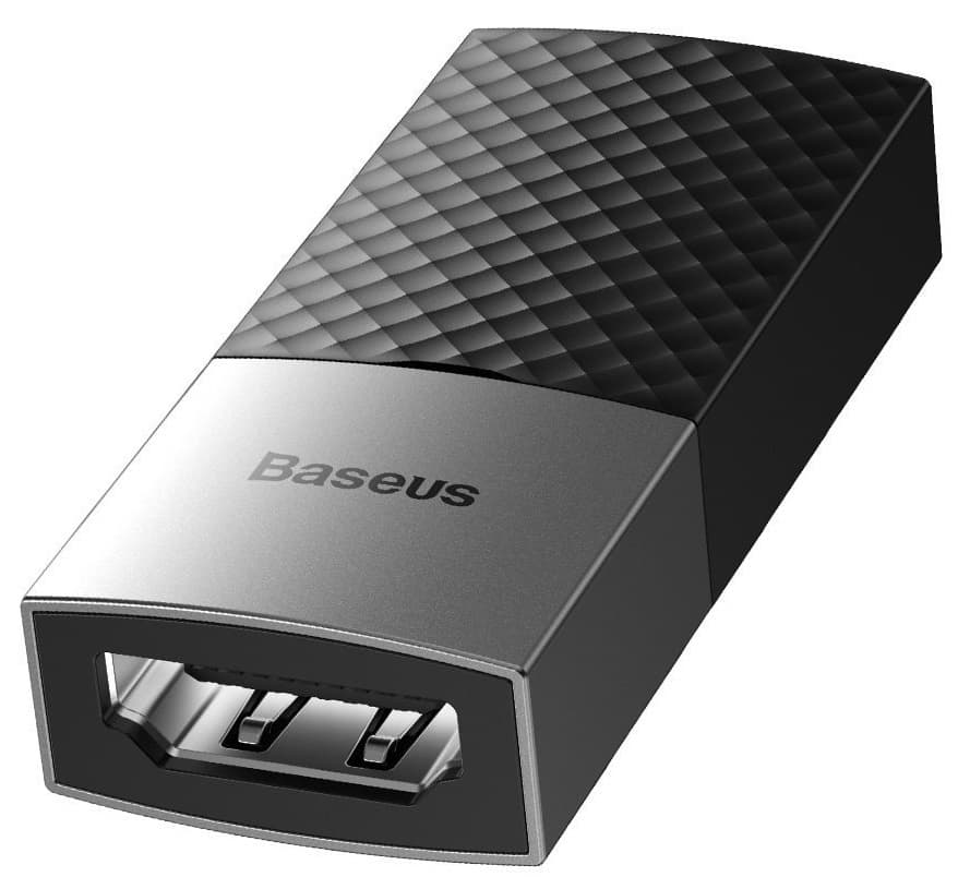 łącznik hdmi baseus