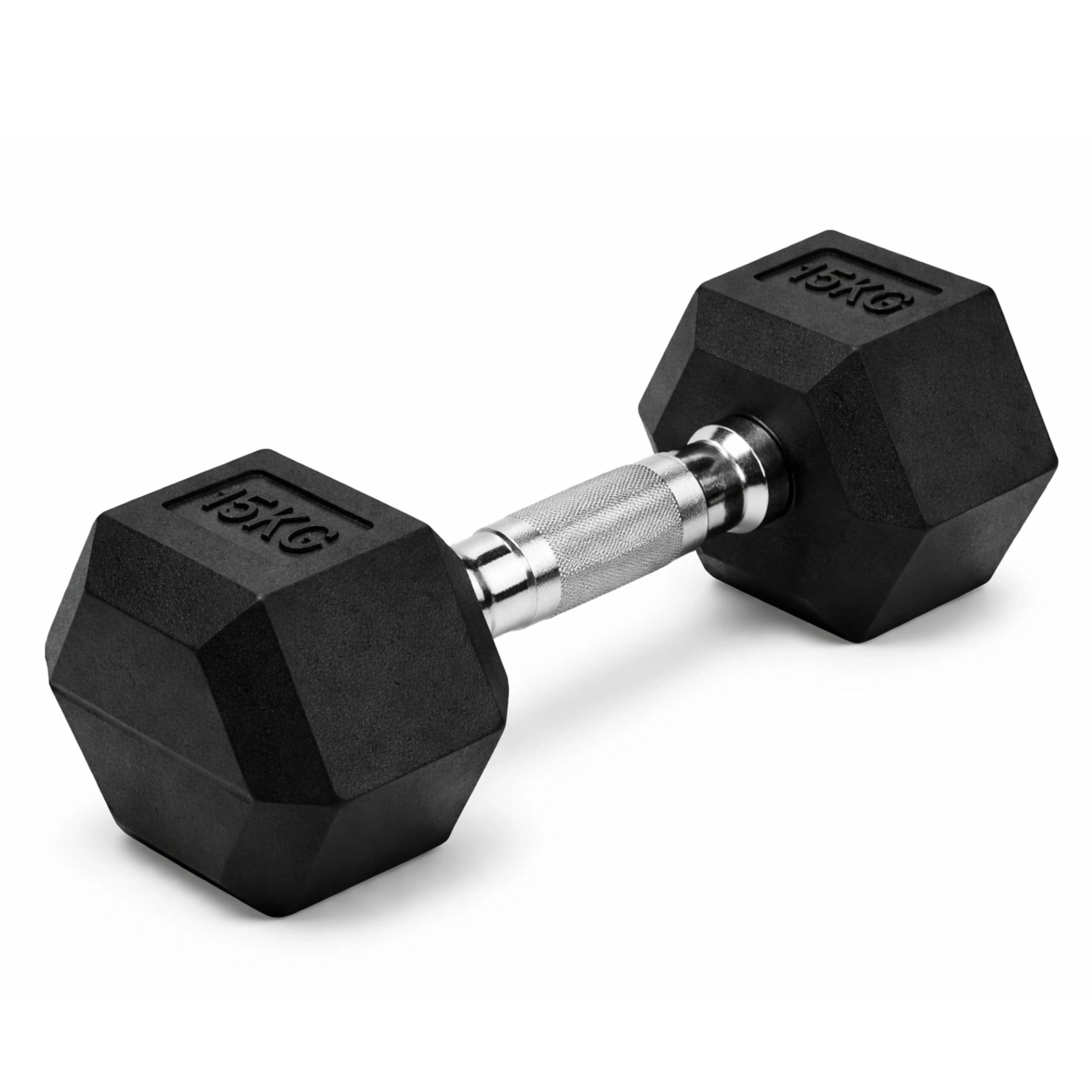 Hantle HEX 15KG
