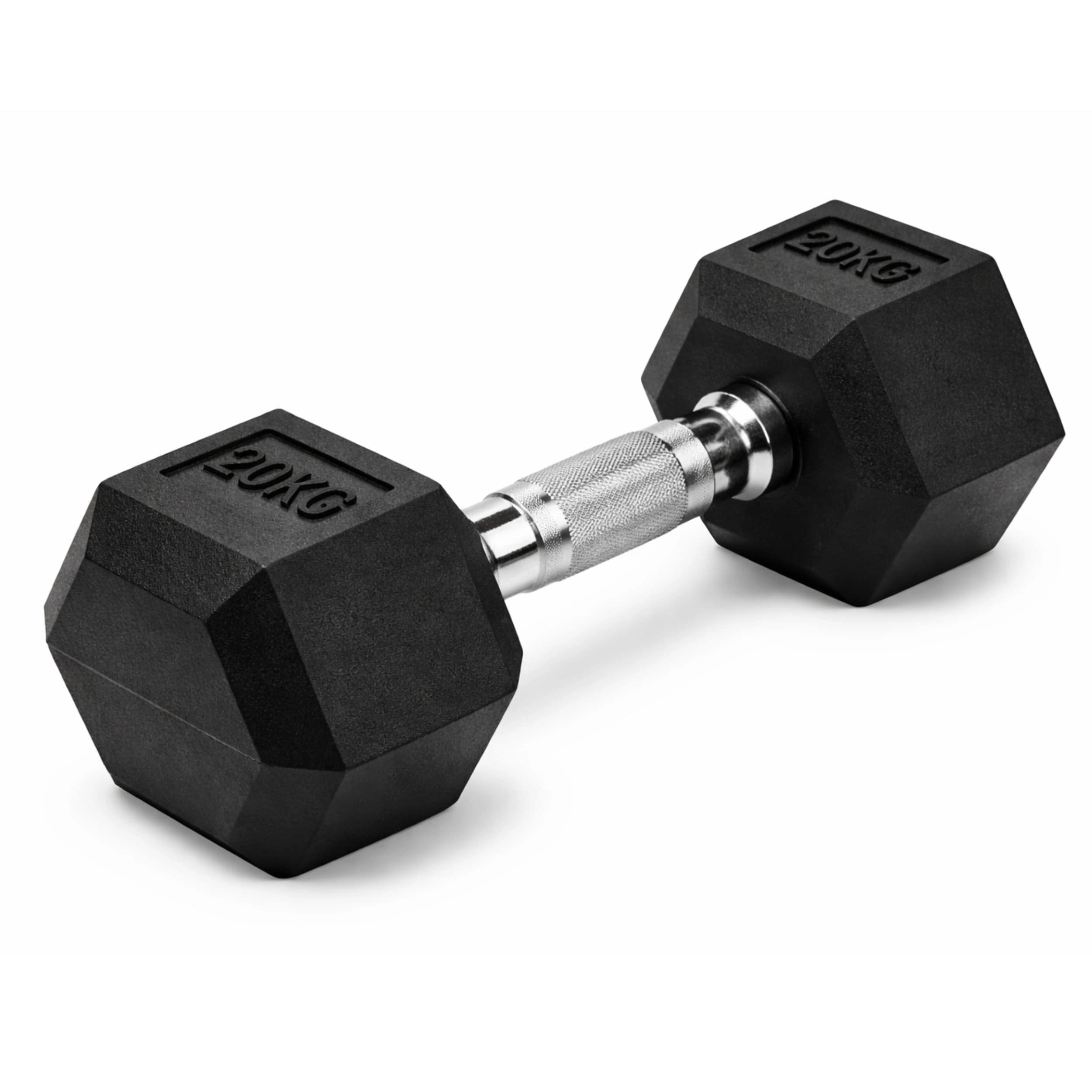 Hantle HEX 20KG