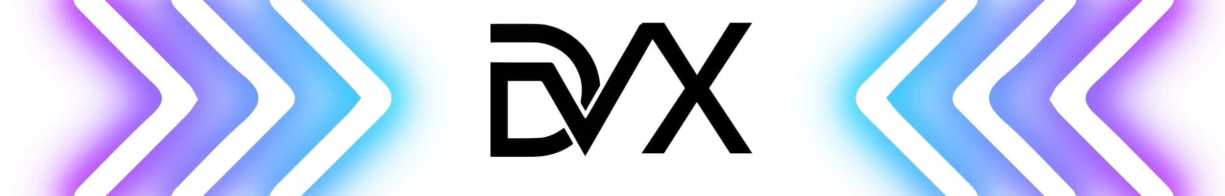dvx
