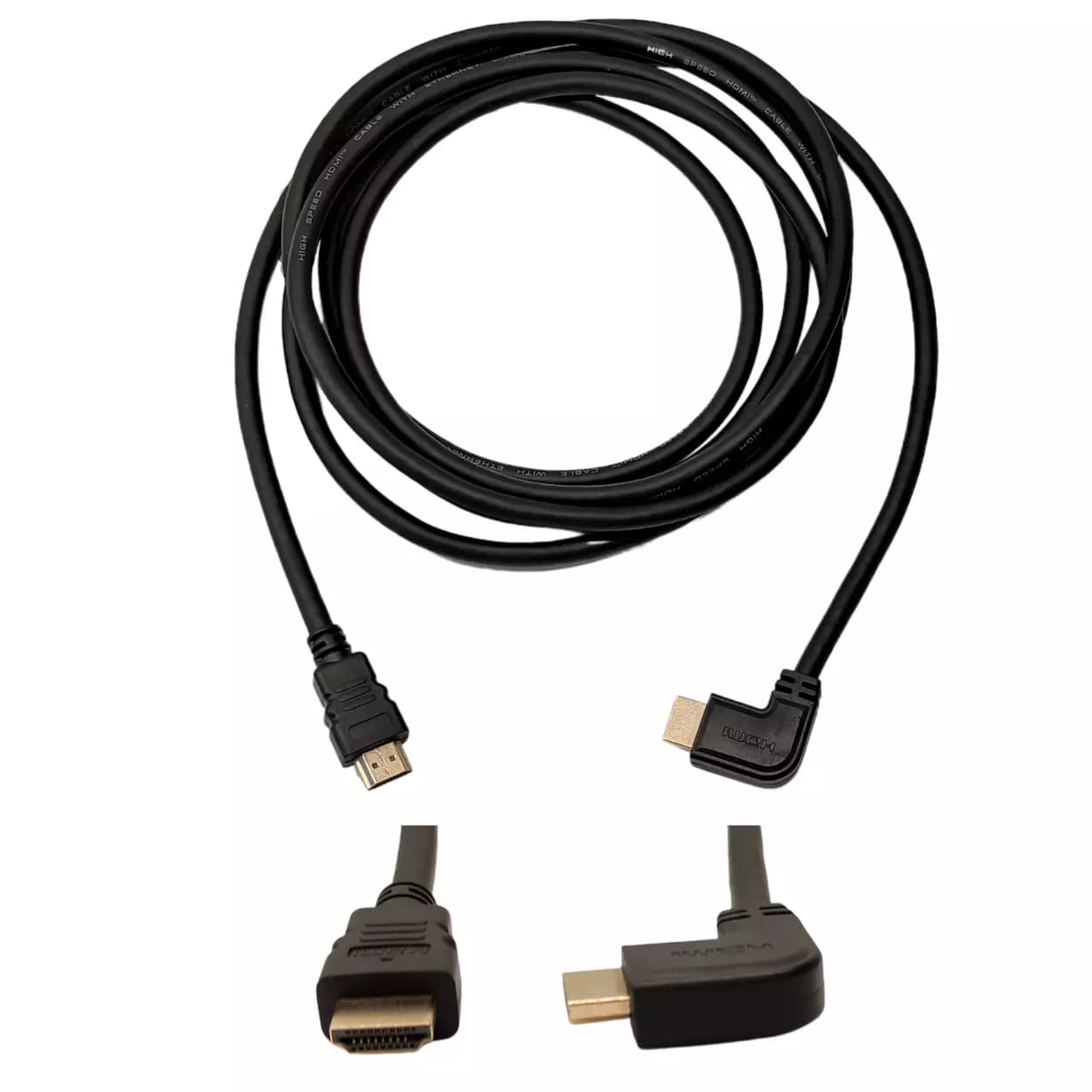 hdmi