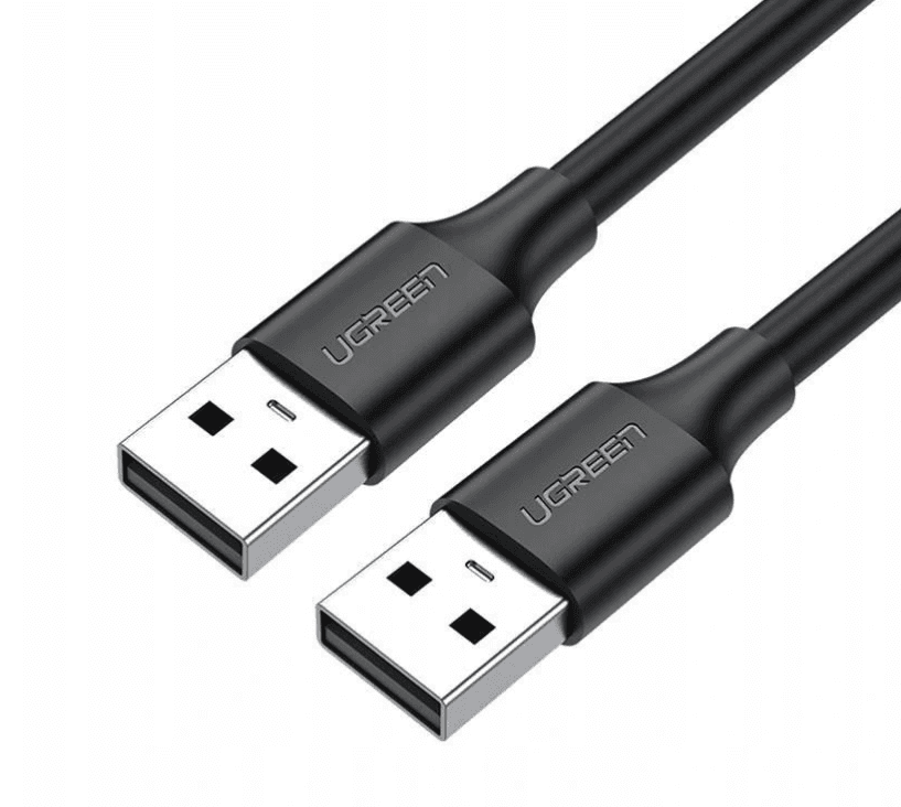 Kabel usb ugreen
