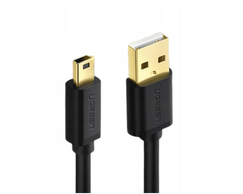 kabel mini usb ugreen